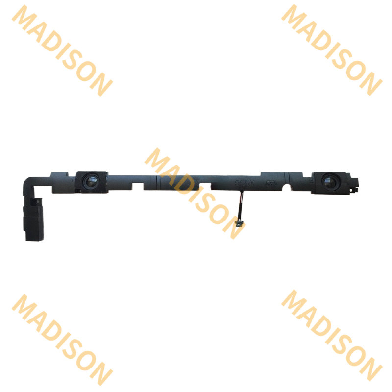 ใหม่เดิมลําโพงแล็ปท็อปสําหรับ Asus a556u A556 k556 f556u x556 x556u k556u