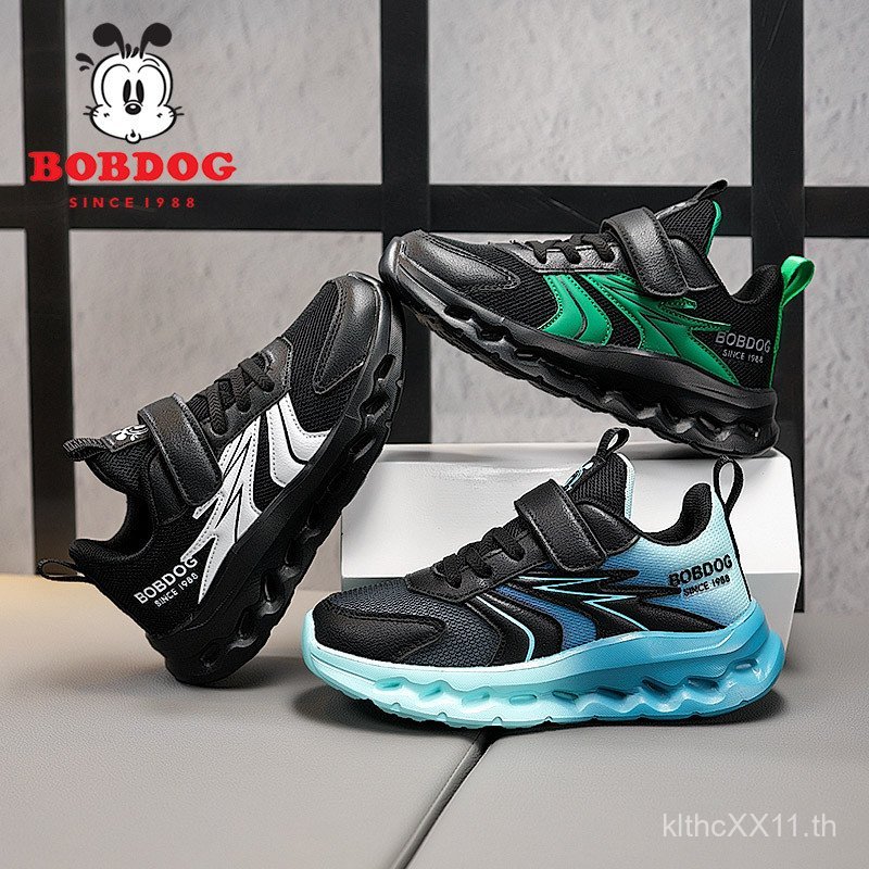 รองเท้าเด็ก Xicheng สไตล์ใหม่สำหรับวิ่งและลำลอง