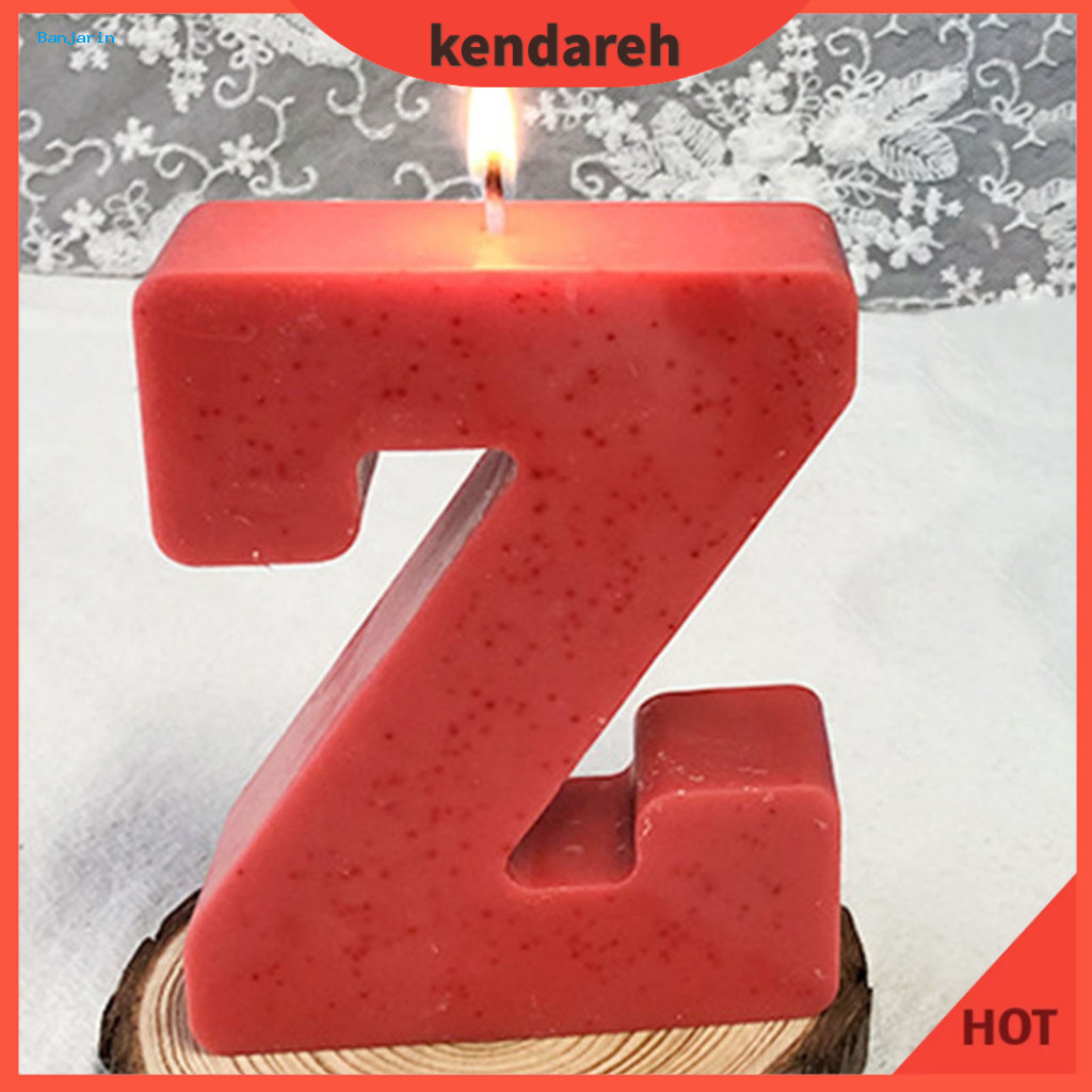 อีพ็อกซี่แม่พิมพ์Reusable Anti-deformed Easy Demoulding Non-Stickยืดหยุ่นDIYไม่สม่ําเสมอรูปแบบCital 