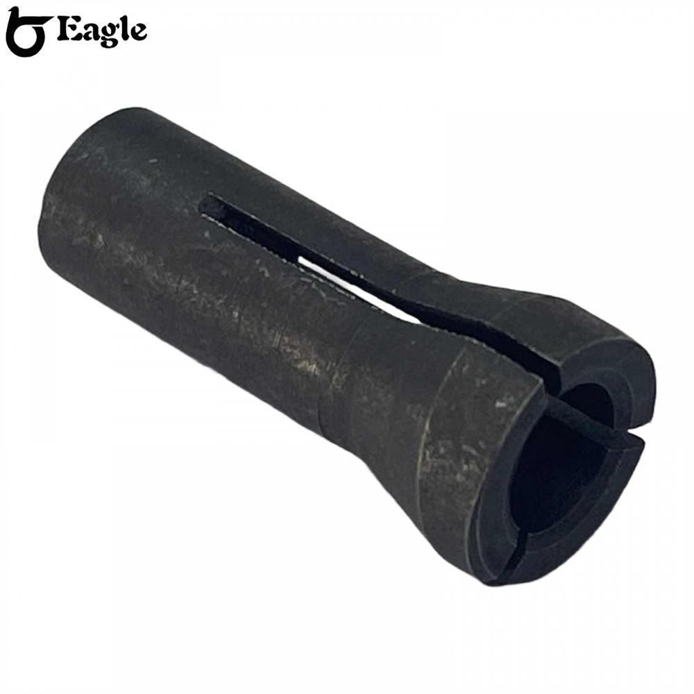 ที่เชื่อถือได้ Chuck Cap เปลี่ยนสําหรับ GD0603 GD0601 อุปกรณ์เสริมเครื่องมือไฟฟ้า