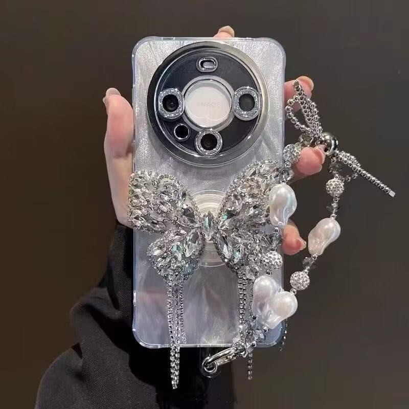 ยินดีต้อนรับสู่ร้านร้านเราเป็นสินค้ามีสต๊อก จัดส่งภายใน 48 ชั่วโมงหลังจากสั่งซื้อ!12.25.0.3 พรีเมี่ย