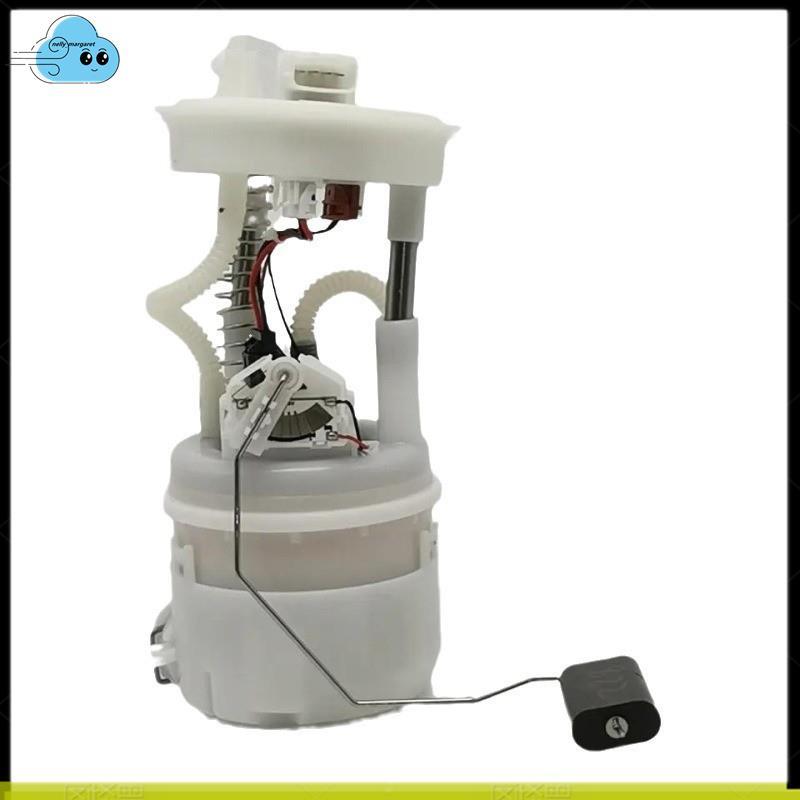 ชุดปั๊มสําหรับ Venucia R30 1.2L - 17040-2FK0A 170402FK0A 17040-2FK0A-C270 170402FK0AC270