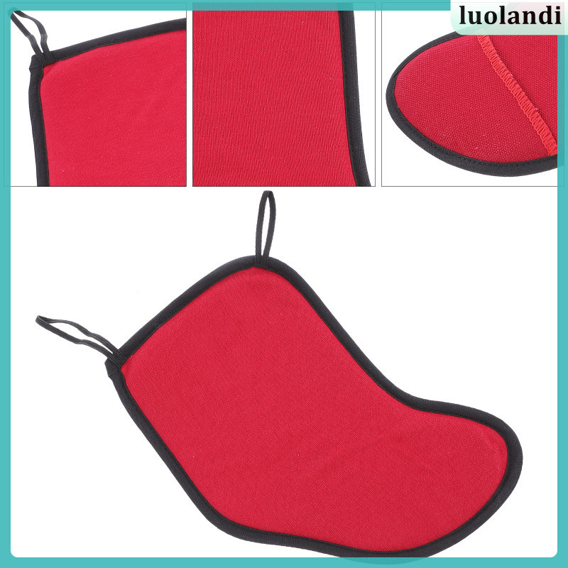 1 ชิ้น 3/4-4/4 สะดวกผู้ถือไวโอลินไวโอลินไวโอลิน REST Chin REST luolandi