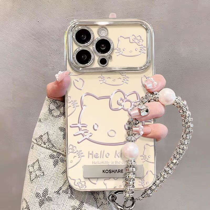 เคสมือถือ iPhone 17-11 PRO MAX กันกระแทกทนรอย - หลังกล้องพิเศษ ลายสกรีนสวย XPDP6D87