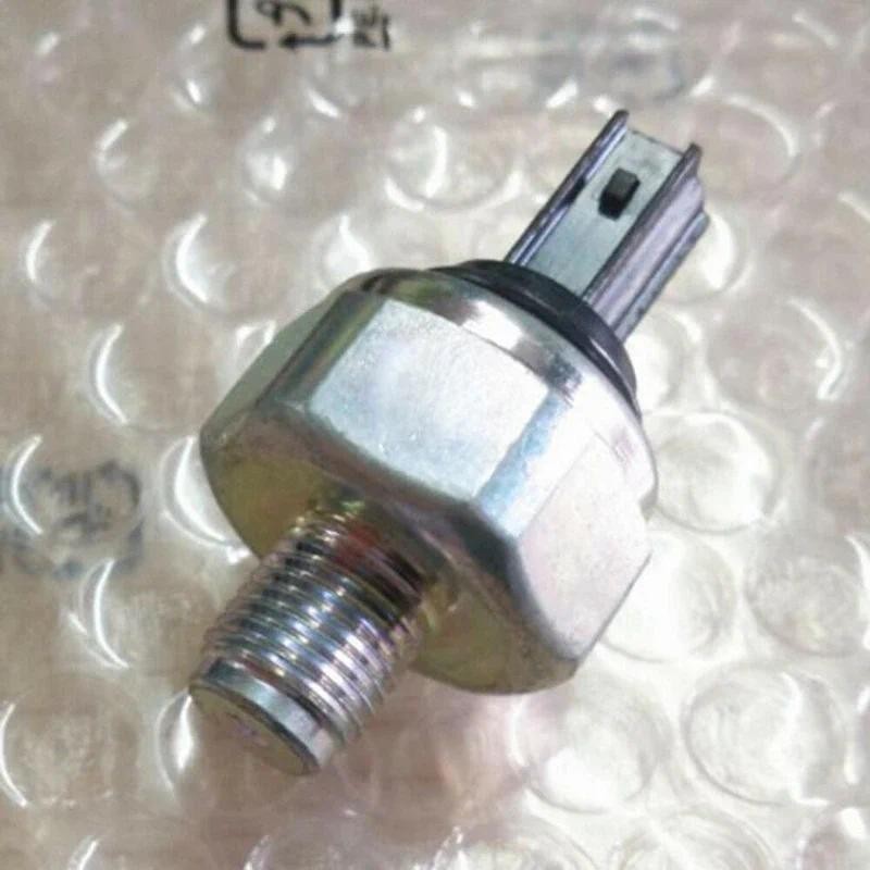 ใหม่ 30530-RNA-A01 30530 RNA A01 30530RNAA01 เซ็นเซอร์เคาะสําหรับ Honda FR-V C RV Crosstour Legend A