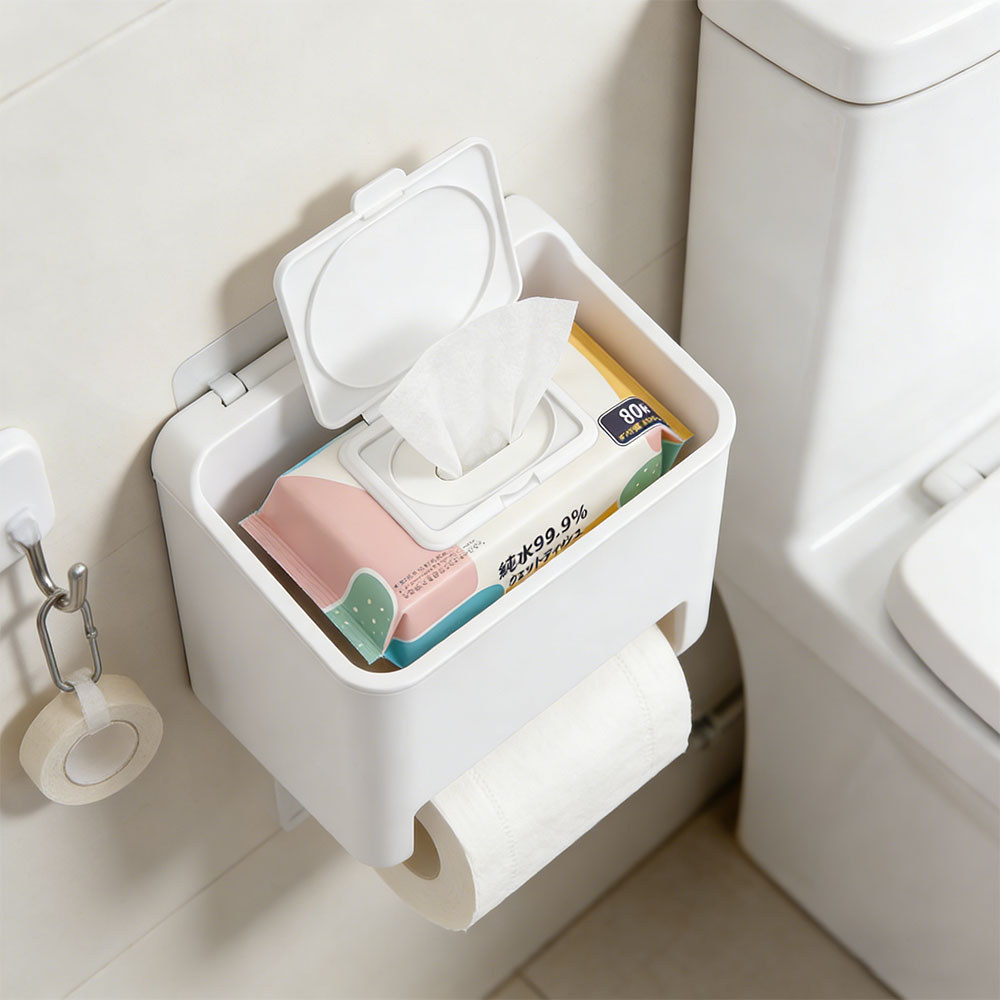 KOALA ทิชชู่เปียกของเด็ก กระดาษเปียกทำความสะอาด ผ้านุ่มชุ่มชื่น อ่อนโยนต่อผิว สูตรน้ำบริสุทธิ์ - รูปที่ 4