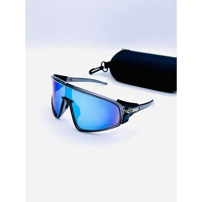 , แว่นตา LATEST SUTRO, แว่นตา GOES, RUNNING JOGGING GLASSES, TANDY