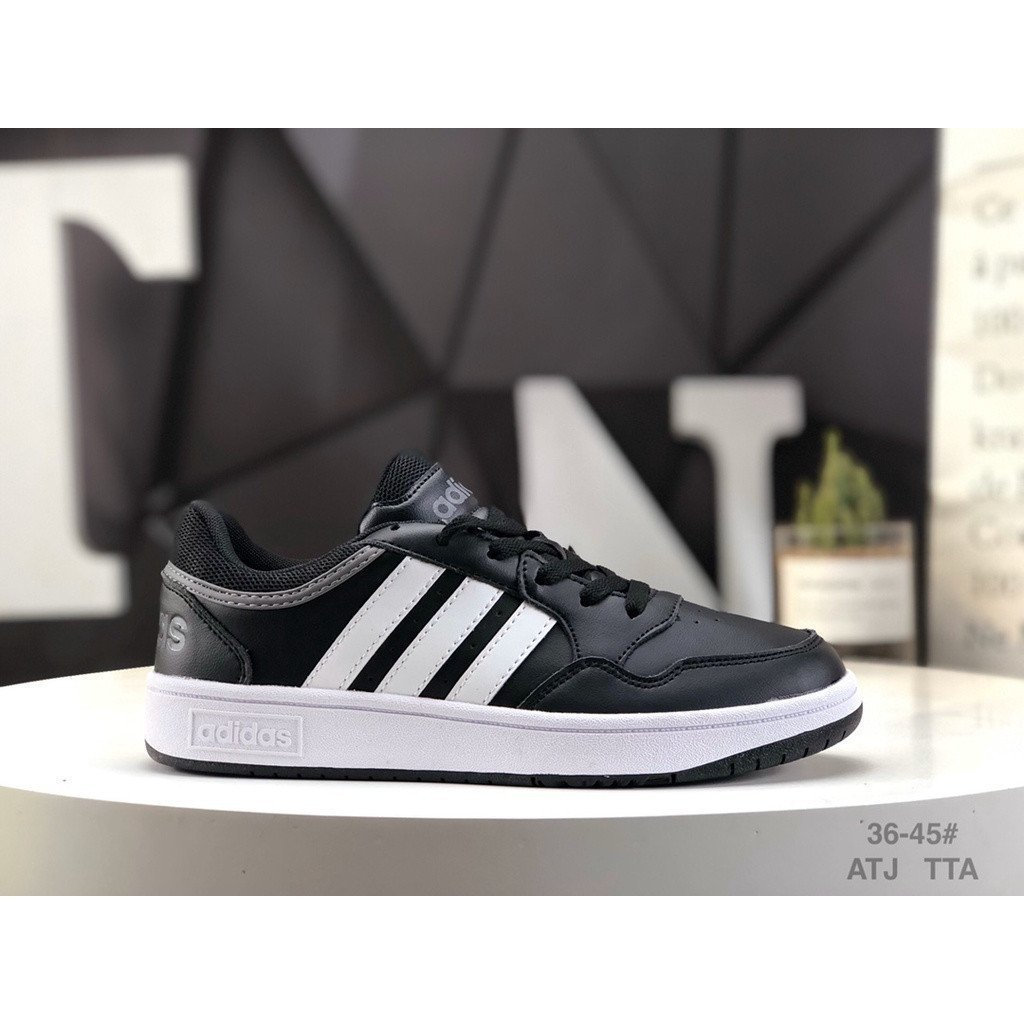 รองเท้าบาสเก็ตบอล 3.0 รองเท้าผ้าใบ gy5432 36-45 เชือกผูกรองเท้าสไตล์ย้อนยุค KYZX