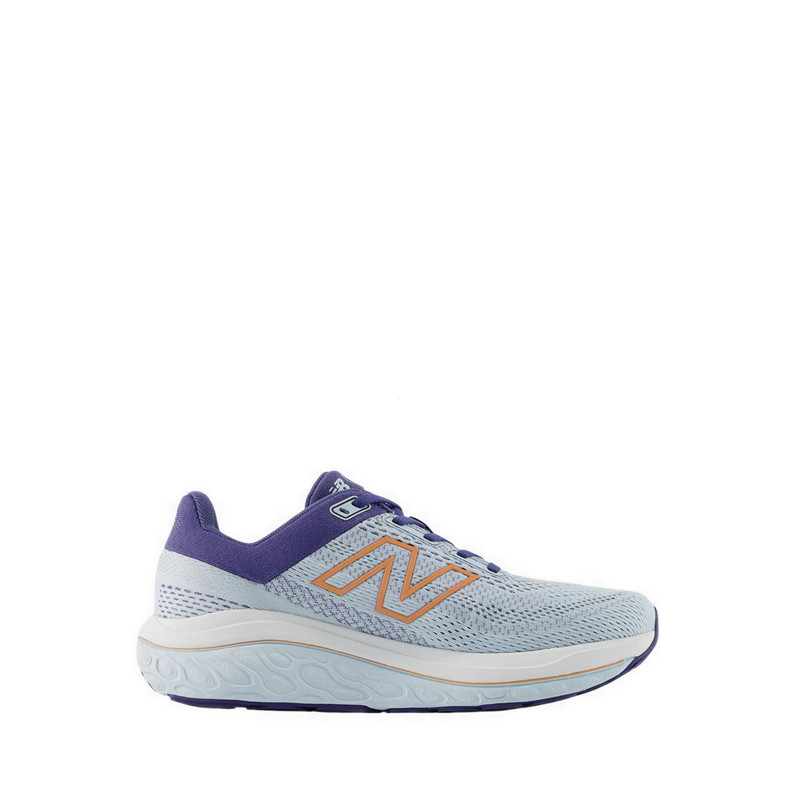 รองเท้าวิ่ง New Balance Fresh Foam X 860 v14 สีฟ้า