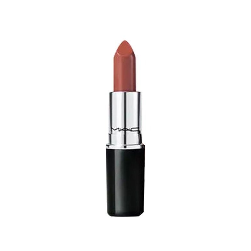 MAC อิมพอร์ตแท้ ทรงกระบอกแบบเงา สีสดใสหมายเลข 544/549/543