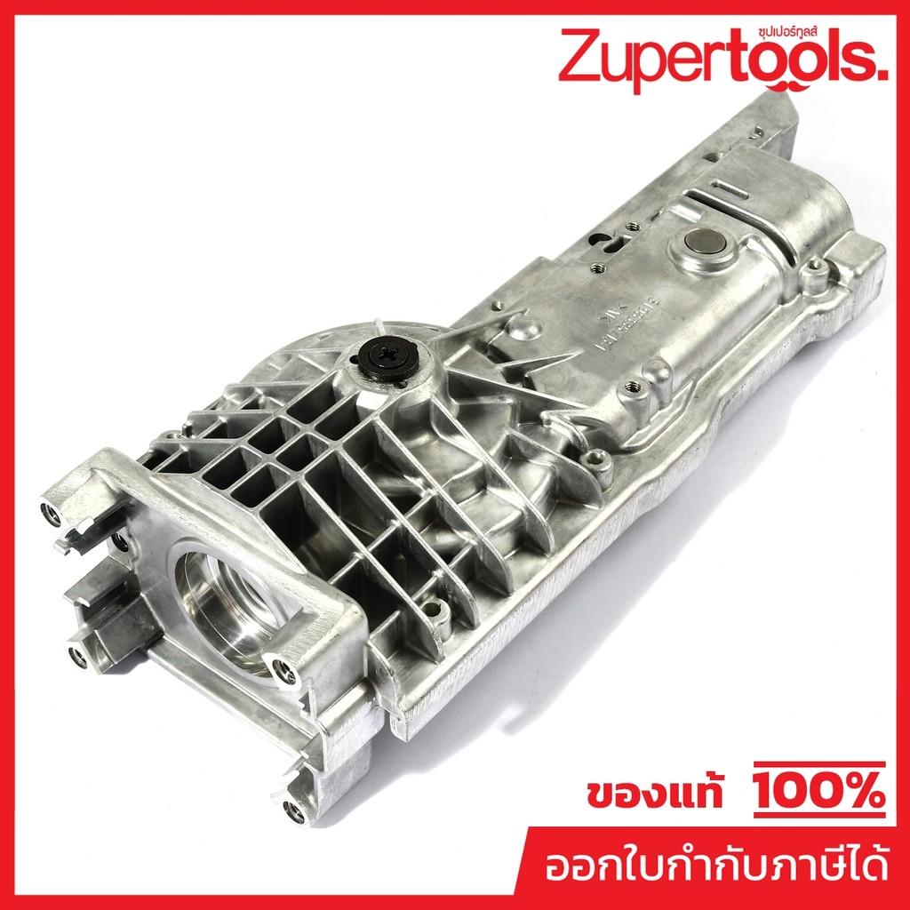 MAKITA มากีต้า MP127462-8 อะไหล่ DJR360#39 GEAR HOUSING L (DJR187) NO.39 GEAR HOUSING L FOR DJR360,D