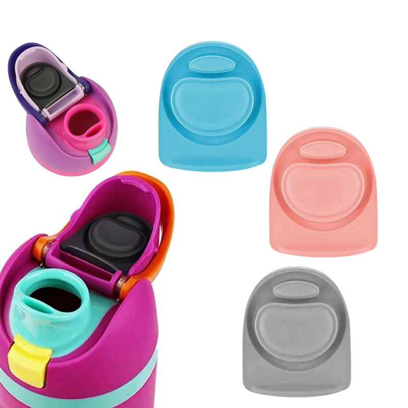 Owala FreeSip ขวดน้ําสแตนเลส 24oz/32oz/40oz/Owala Tumbler/Owala Official Store