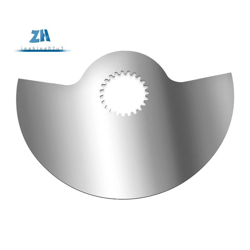 วาล์วโรตารี่รถยนต์สําหรับ 657 717 720 787 800 159 องศา GS GSX GTX 420924502 420-924-502 อะไหล่