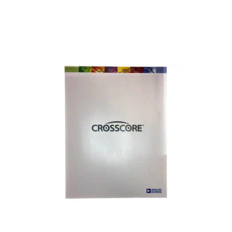 ยี่ห้อใหม่ VDSP-BLKFN-PC-FULL Development Software เวอร์ชันเต็ม Blackfin® การเขียนโปรแกรม