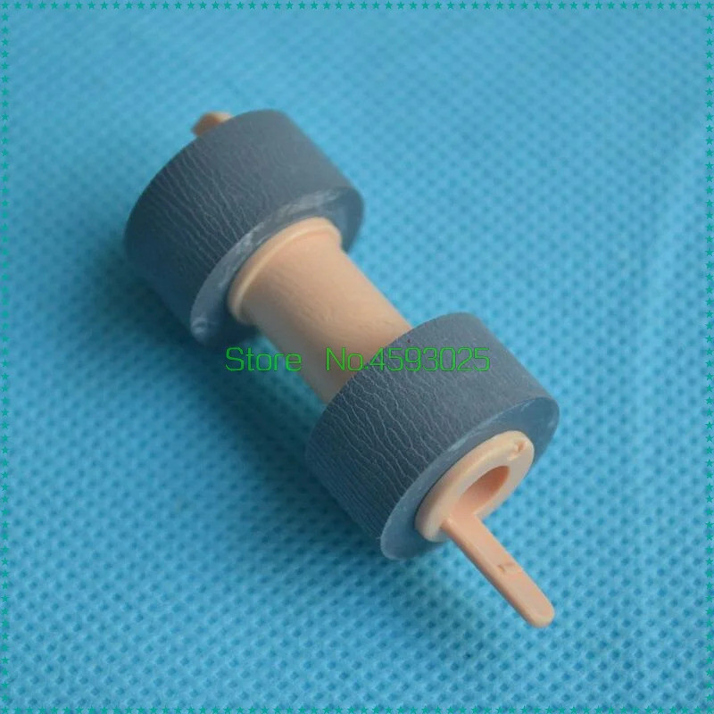 30PC Pickup Roller 604K198990 604k11192 สําหรับ Xerox 4500 4510 7100 B400n B405dn dell3110 3115 3130