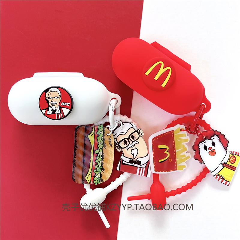 Sony c700n เคสป้องกันเหมาะสําหรับ Sony Sony wf-c700n หูฟังบลูทูธป้องกันกรณี Sony c510 หูฟังกรณีที่ไม