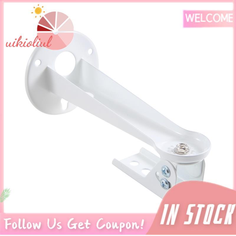 Mini โปรเจคเตอร์ Wall Mount Universal โลหะโปรเจคเตอร์ Rotatable Bracket สําหรับ YG400 RD805 YG500 GM