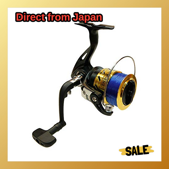 Direct From Japan Ogk ESLA3500 Estrayer 3500