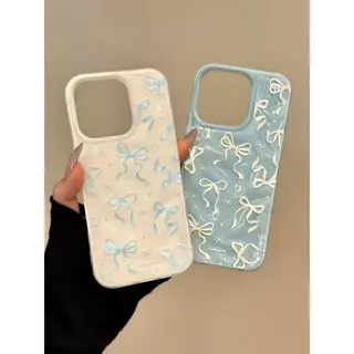 อุกกาบาต งดงาม สำหรับ IPhone17 16pro 15plus 13 12 7Plus 14 15 11 Pro Max XR XS Max เคสไอโฟน11 เคสไอโฟน13 เคสแข็งคุณภาพ