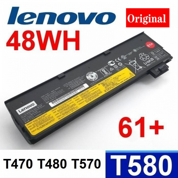 ORI LENOVO T470 T480 T570 T580 P51S P52S TP25 A475 A485 20HB 20JN 20JM 01AV422 01AV423 01AV424 01AV4