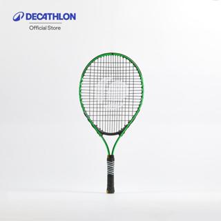 Decathlon Kids' 23