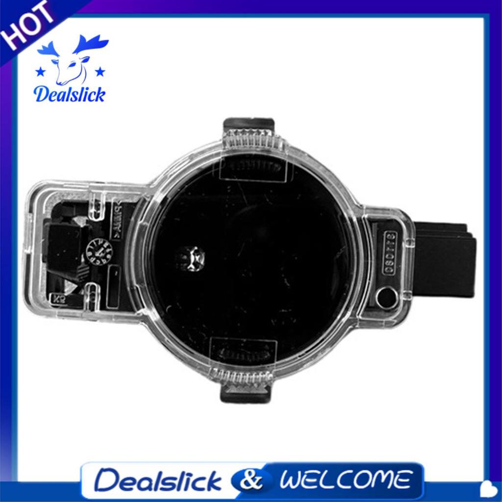 เซ็นเซอร์ฝนรถยนต์ 81D955547A สําหรับ A1 A3 A5 A6 A8 Q3 Q5 RS3 RS5 ไฟหน้าเซ็นเซอร์ตรวจจับแสง 8U095555