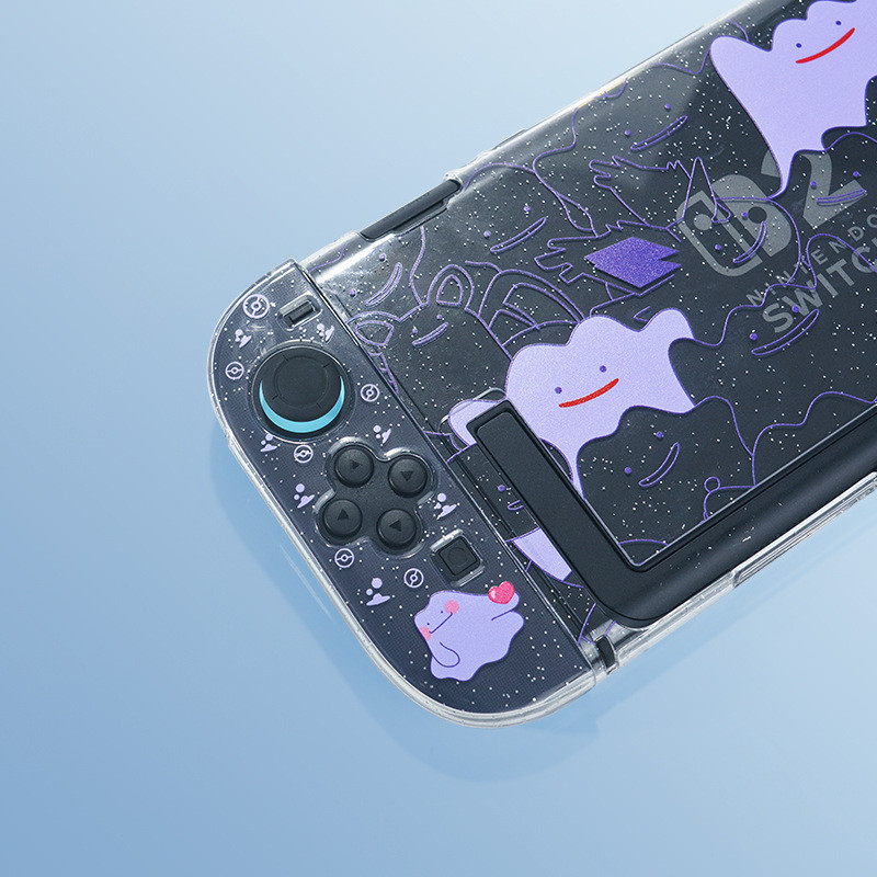 Thumbnail 4
