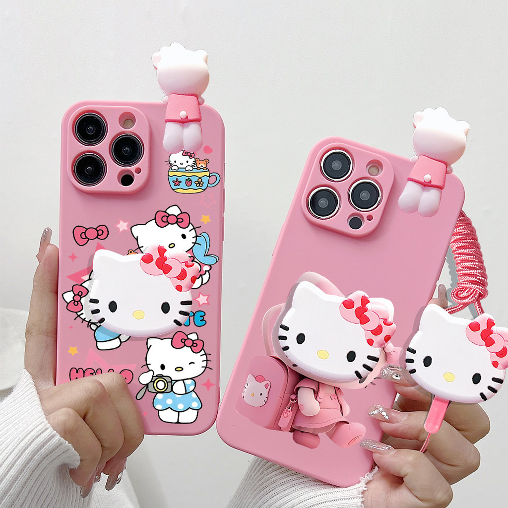สําหรับ Honor 9X 9X Pro 9s 8X 8X Max 8S 9N 9C 9A 10 10 Lite 8A Y7P Y8P Y9s 7C 9i 7A 8C 10i 20i 3D น่