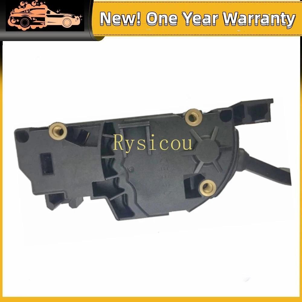 98002212VV 2400FN 96811352XT สําหรับ Citroen C4 Picasso ควบคุมความเร็ว C4 B58 B78 คันเกียร์สวิทช์เกี
