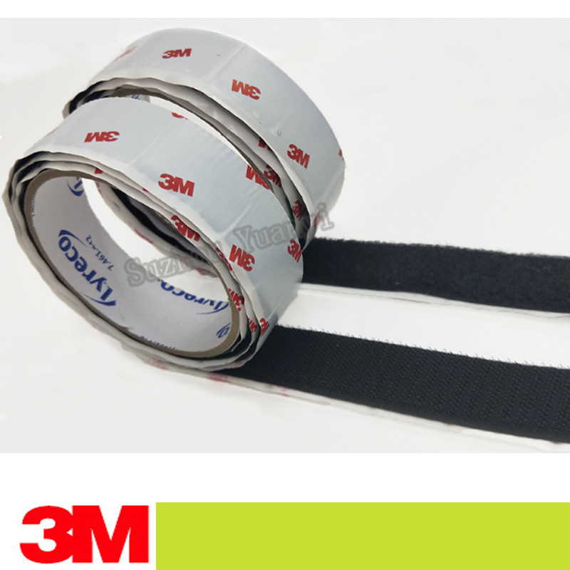 3M SJ3526 ตะขอและห่วงยึดแบบขยายได้,ตะขอ