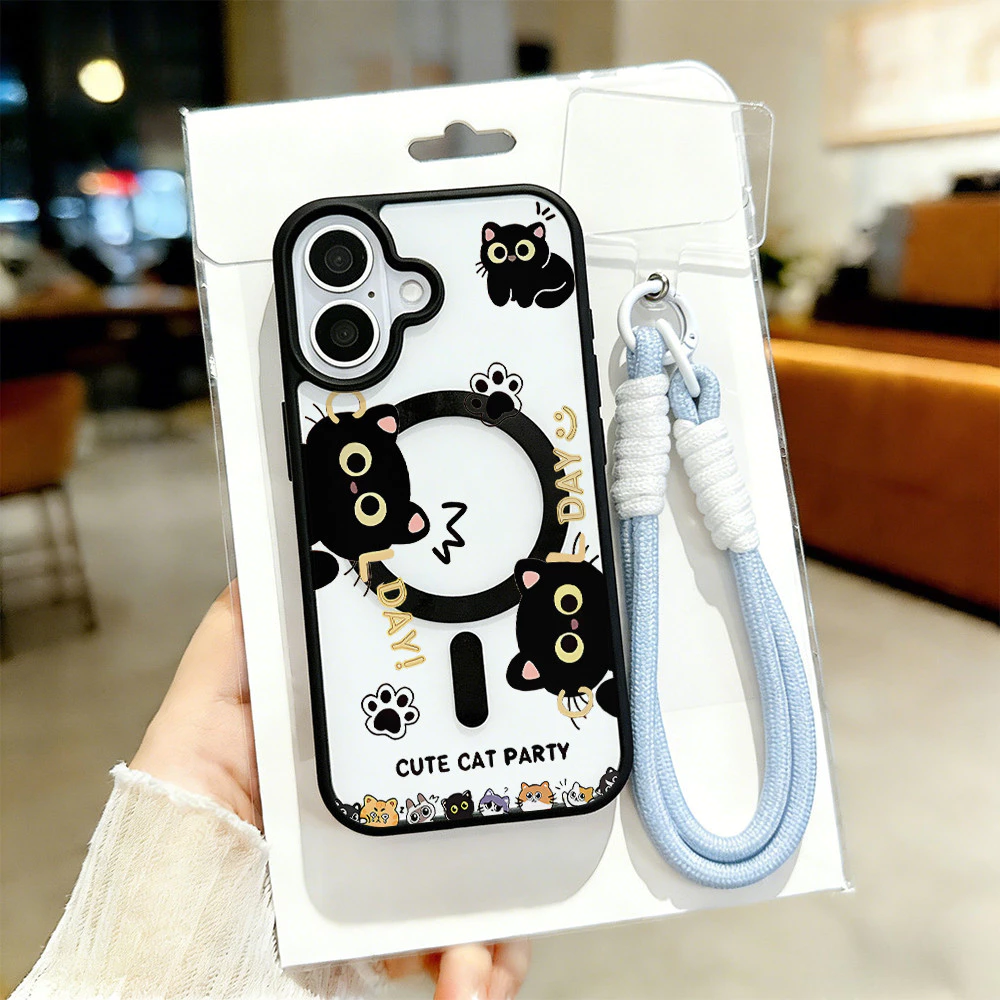 🍃เคส Apple รองรับ เคสไอโฟน iPhone 17 16 15 14 13 12 11 PRO MAX PLUS AIR PROMAX-BXMSCX118