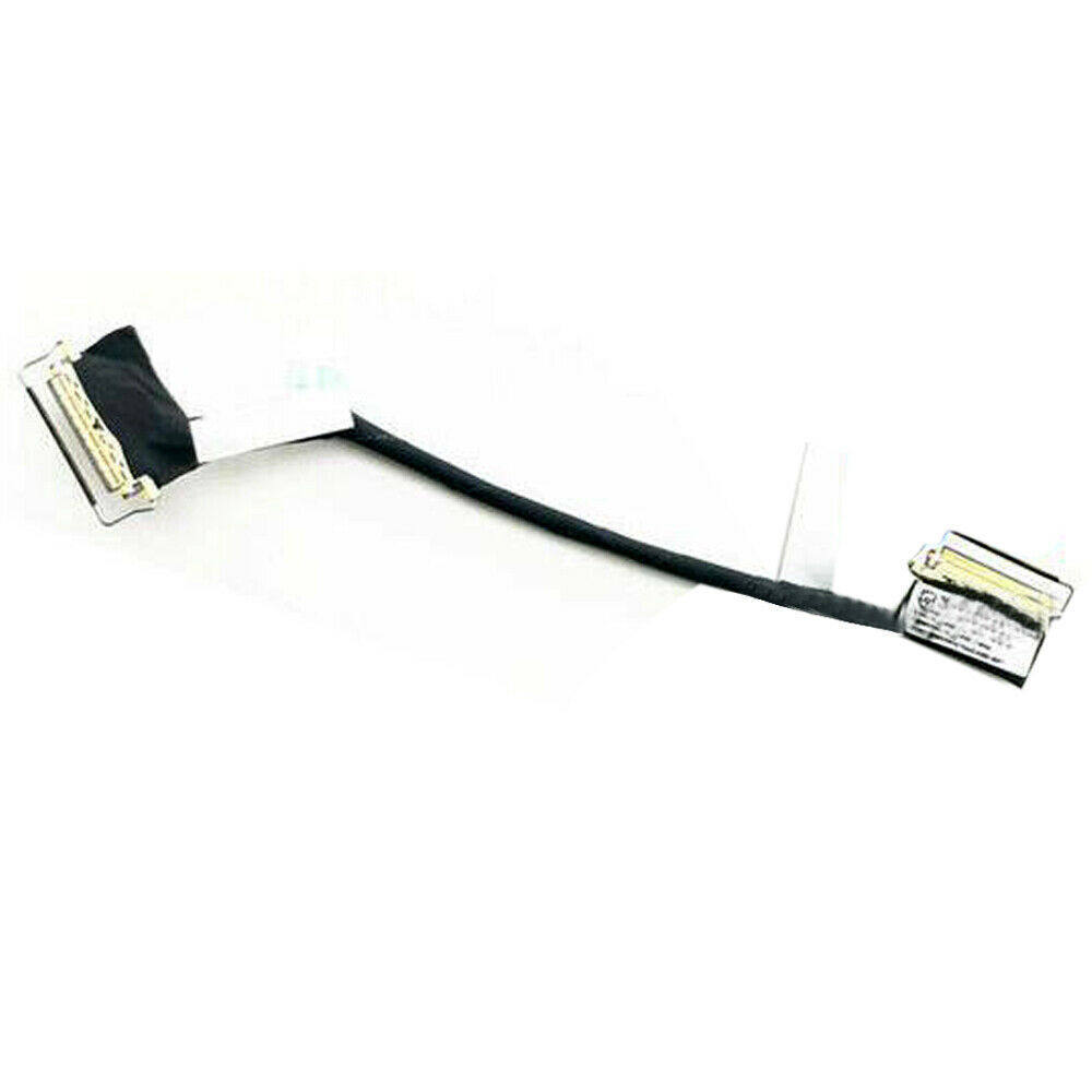 เหมาะสําหรับ Lenovo ThinkPad L490 L480 EL480 M2 Solid State Drive สาย 02C00BN10