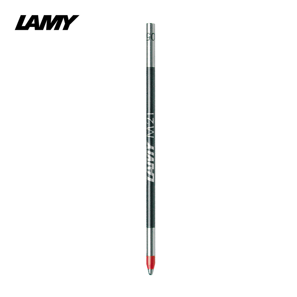 รีฟิล ไส้ปากกา Refill  LAMY  M21