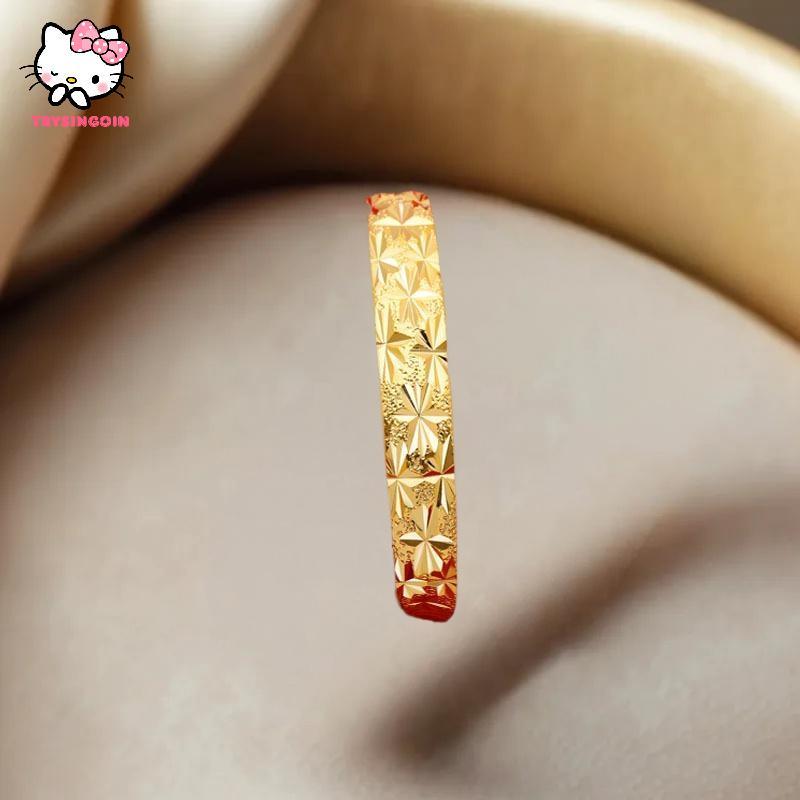 สร้อยข้อมือเงินแท้ 925 เครื่องประดับสไตล์เรโทรสำหรับผู้หญิง พร้อมแพคเกจให้เป็นของขวัญ