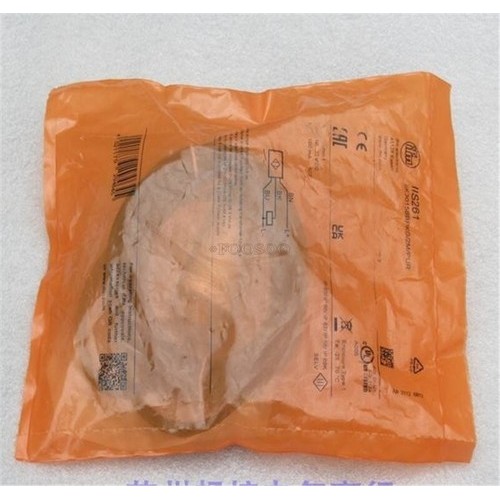 IFM IIS261 Proximity Switch ใหม่หนึ่งจัดส่งฟรี