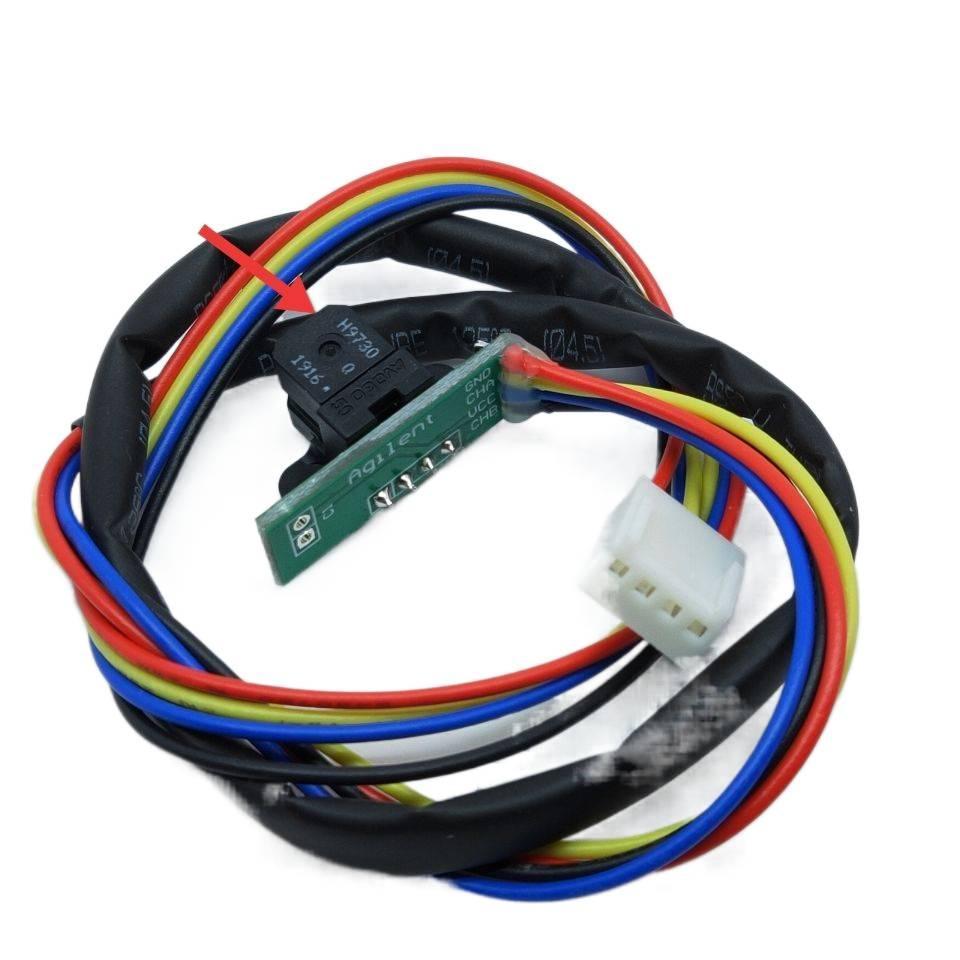 Uv เครื่องแท็บเล็ตเครื่องถอดรหัส h9730 Longrun เครื่องแท็บเล็ตถอดรหัสใหม่ Tianrun Universal ถอดรหัส