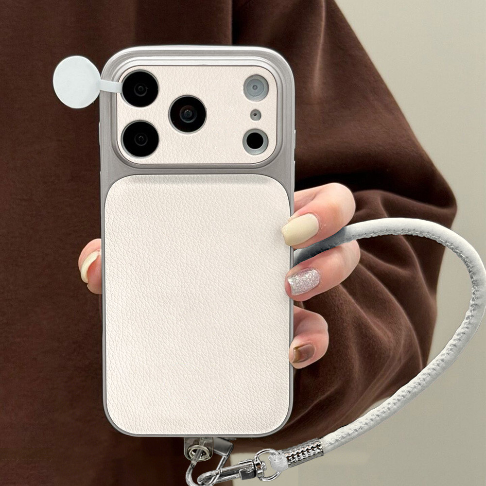 For เคส samsung a56 5g a57 A27 A37A55 A54 A17 A07 A06 A36 A16 A05S 4G A14 A12 A35 A34 a22 A24 S26 S25 Ultra เคสโทรศัพท์