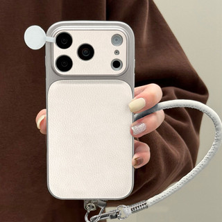 For เคส samsung a56 5g a57 A27 A37A55 A54 A17 A07 A06 A36 A16 A05S 4G A14 A12 A35 A34 a22 A24 S26 S25 Ultra เคสโทรศัพท์