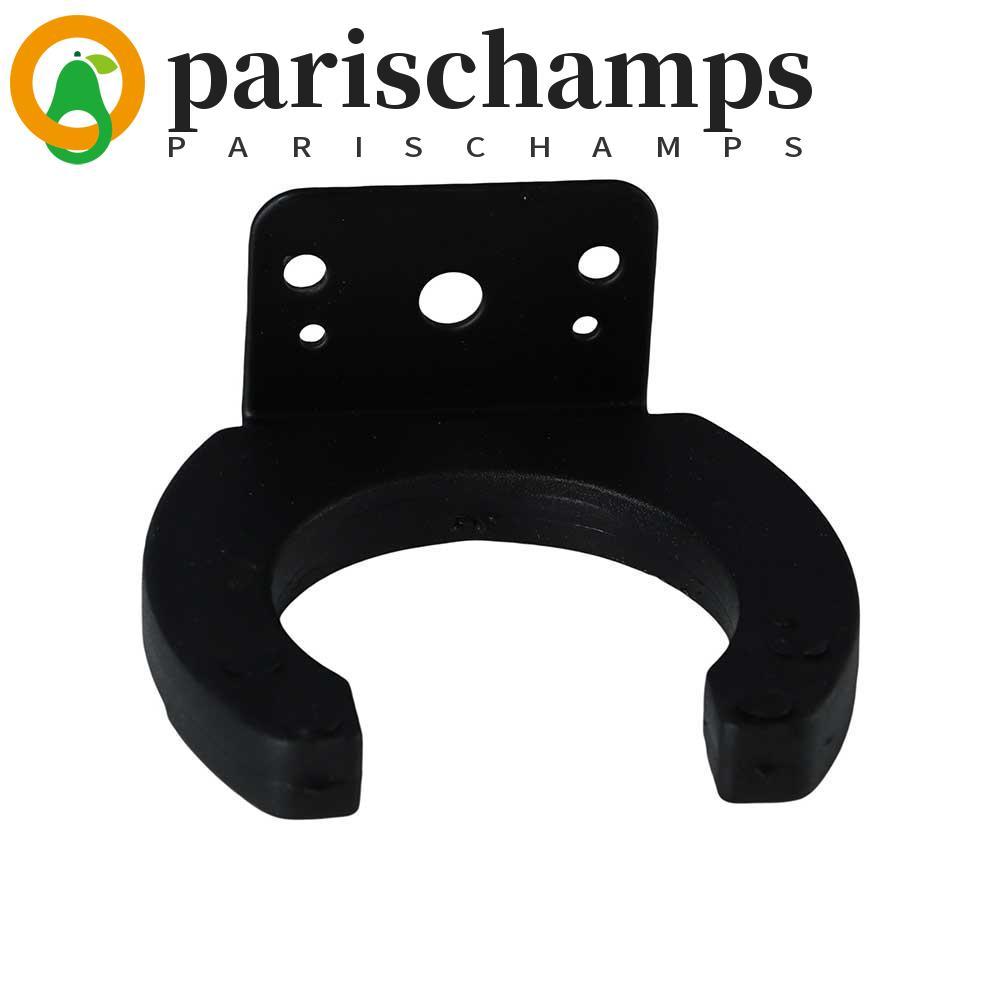PARISCHAMPS Hanger Micphnes Durable Rack Stand Baseball Bat Hanging