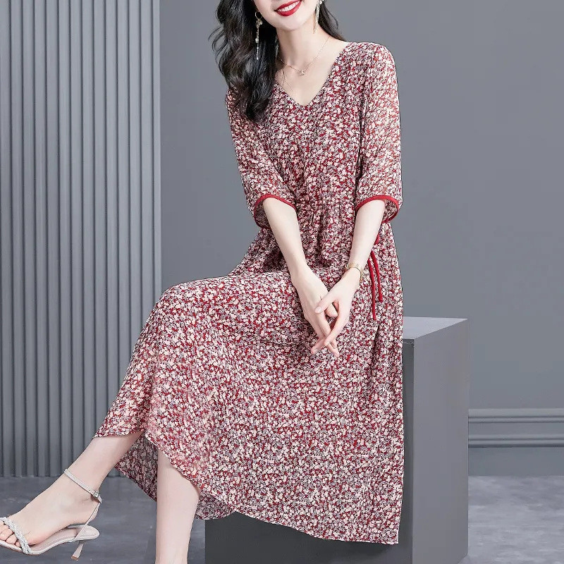 【xiaofan19.th】 [Nanyangxin Store Flagship Store]  High-End  【0423B8NGauYaU】