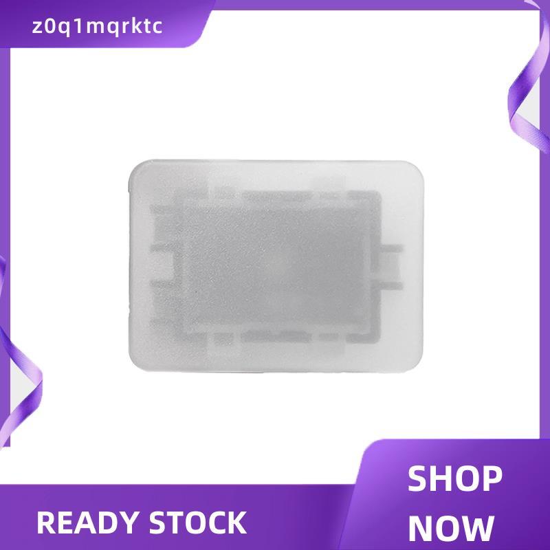 z0q1mqrktc ชุดไฟประตู Led ด้านหน้าและด้านหลัง 4K09193904K0 919 390A สําหรับ A6 A7 S7 1 ชิ้น