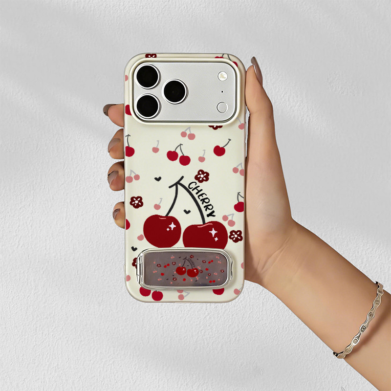luck-เคสมือถือ เคสไอโฟน iPhone17PROMAX 16PRO มีที่วางโทรศัพท์มือถือ15PRO 12 14plus เคสโทรศัพท์ 13pro 11PROMAX-XYGDEHY173