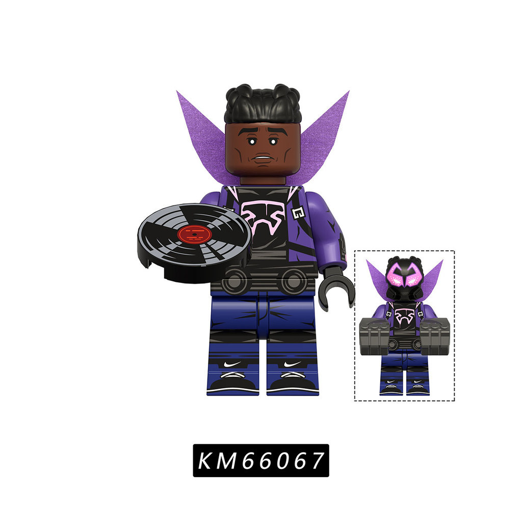 Thumbnail 8