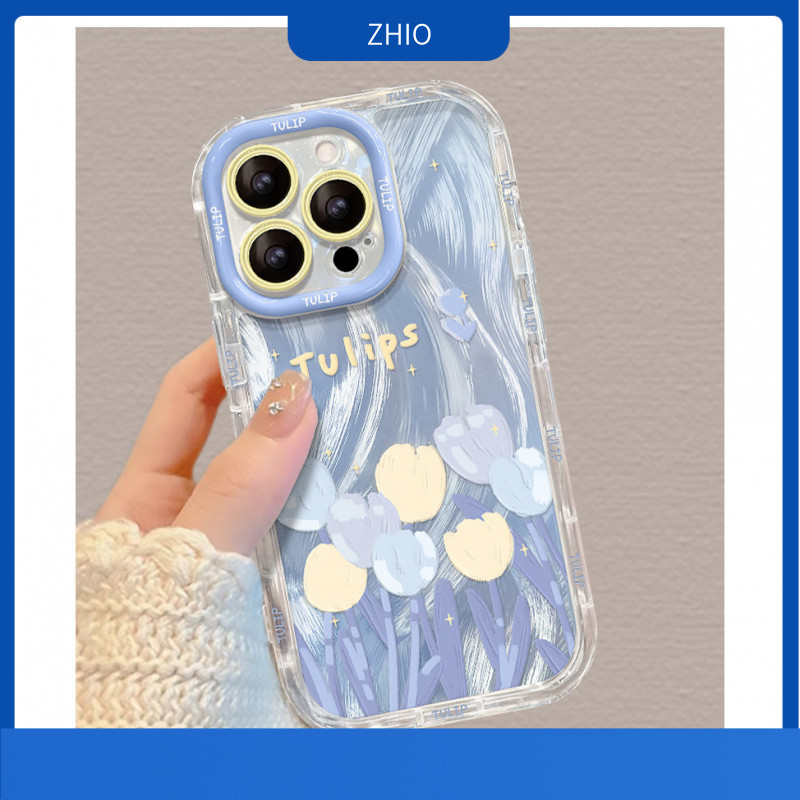 [270]🔥 สำหรับ xiaomi 17 17pro 17 pro max 15 15pro 14 14pro  13 12  เคสnaiyu