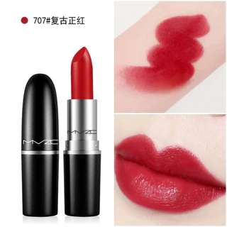 ลิป Shine สีชัด มากกว่าลิปบาล์ม มอบความชุ่มชื้นยาวนาน ลิปสติก