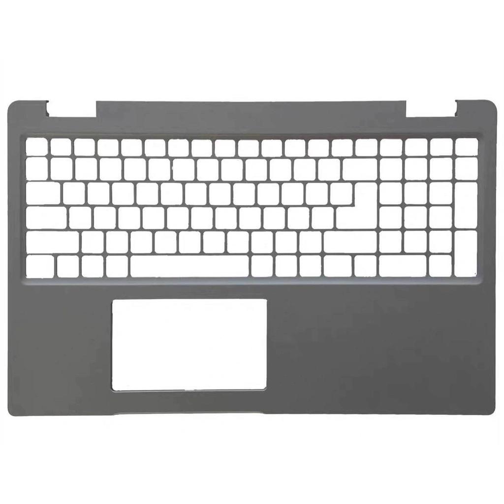 Dell/Dell Latitude 5520 E5520 Shell C Shell รองรับ 073N6X
