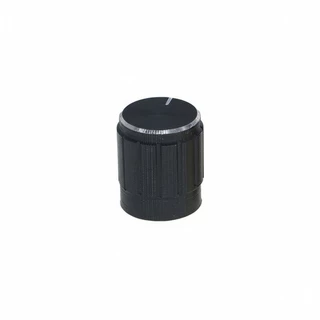 KY-040 Rotary Encoder โมดูลอินครีเมนทัล 360° 20 PPR แม่นยำสูง พร้อมปุ่มกด สำหรับ Arduino