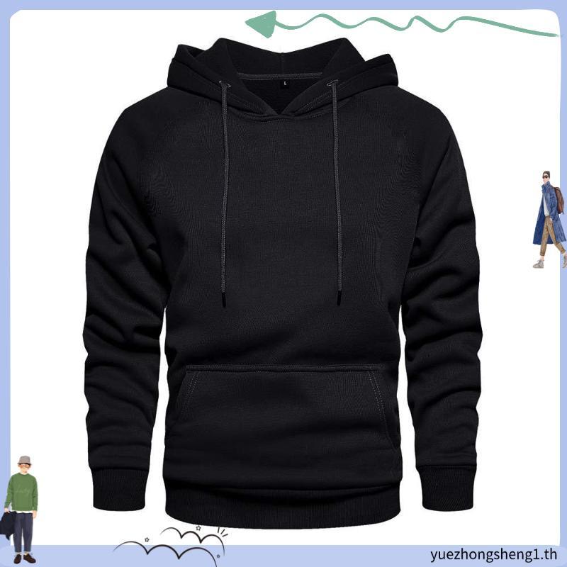 หมวกโบนัส...!!! Wrangler ข้อความ Gold Hoodie Sweater Coolest Mens Womens Jacket More Viral Jacket 20
