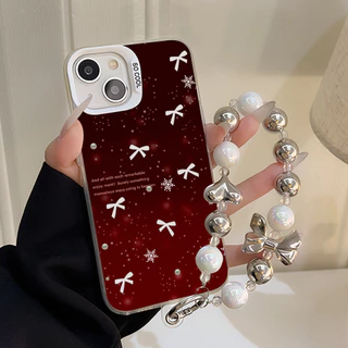 ✅COD✅ เคสมือถือ For Samsung A07 A57 A17 A55 5G A37 A56 5G A06 A16 A05S A26 A36 A15 A35 A54 A22 เคสโทรศัพท์ IMD สีสันสดใส