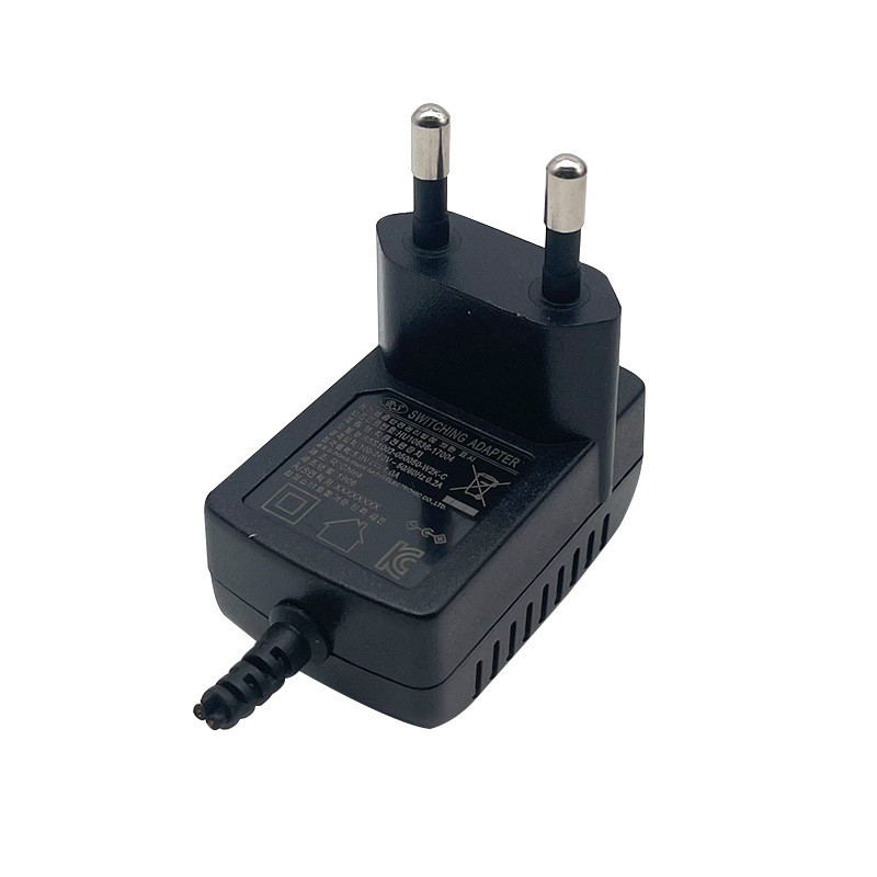 5V1A Charger 60601/60335/61558 Standard European Standard American Standard Australian Standard Japa